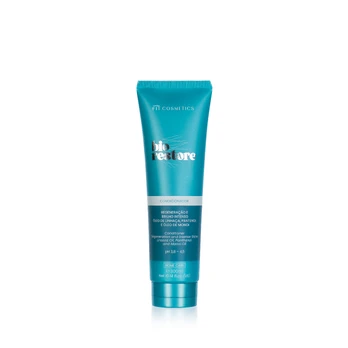 BIO RESTORE kondicionierius, 300 ml