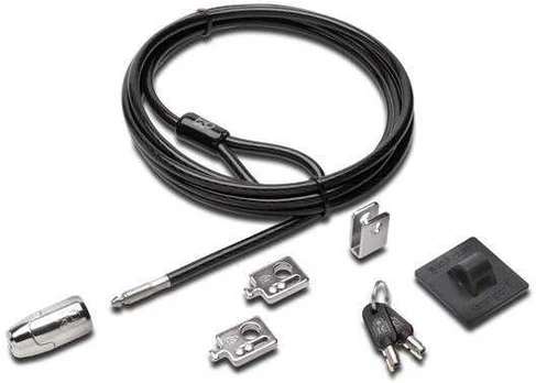 Kensington Desktop and Peripherals