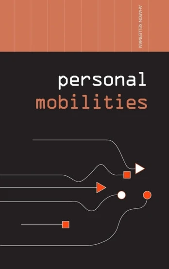 Personal Mobilities