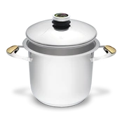 Puodas 7l Zepter Z-2470