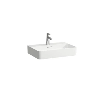 Praustuvas Laufen VAL, H8102830001041