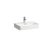 Praustuvas Laufen VAL, H8102830001041 kaina