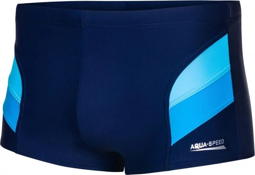 Aqua Speed "Aquashorts ARON