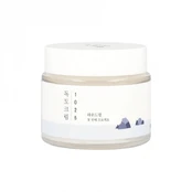 ROUND LAB 1025 DOKDO veido kremas, 80 ml kaina