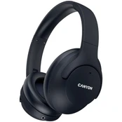 Ausinės Canyon OnRiff 10 ANC Black kaina