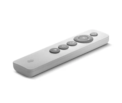 Gartraukio priedas ELICA Remote Control White