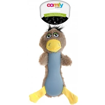 Comfy žaislas Slimmy Bird