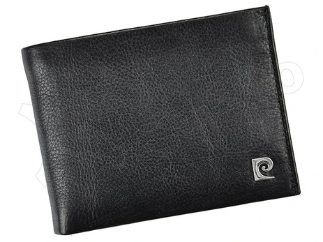 Piniginė Pierre Cardin