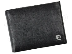 Piniginė Pierre Cardin kaina