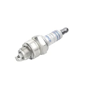 Uždegimo žvakė BOSCH 0 242 219 512 kaina