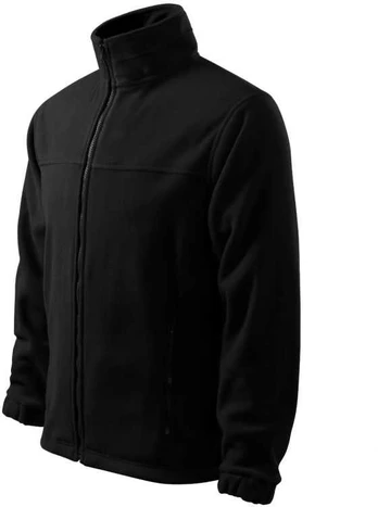 Striukė Malfini Jacket, polar M MLI-50101 (Rozmiar-3XL)