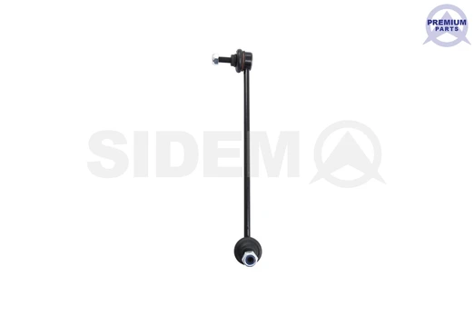 SIDEM 21664 šarnyro stabilizatorius
