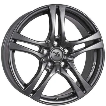 RC-DESIGN RC26 (TM) R16 5x112.00 ET47 CB66.60 J7.0