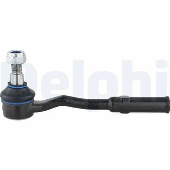 DELPHI TA1961 Tie rod end