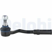 DELPHI TA1961 Tie rod end kaina