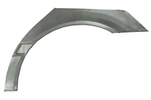 vidinis sparno skydas 6504-03-3517581P
