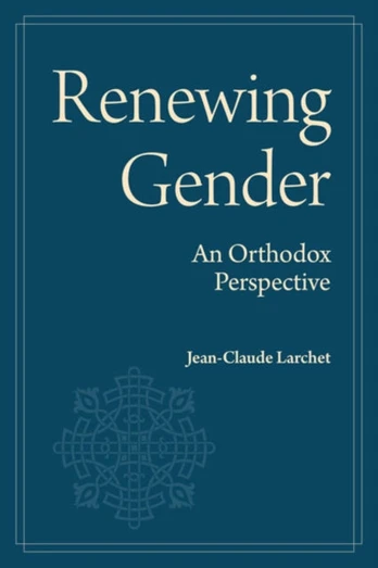 Renewing Gender
