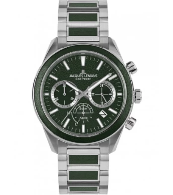 Jacques Lemans 1-2115G