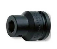 1/2' 11 mm antgalių laikiklis KOKEN