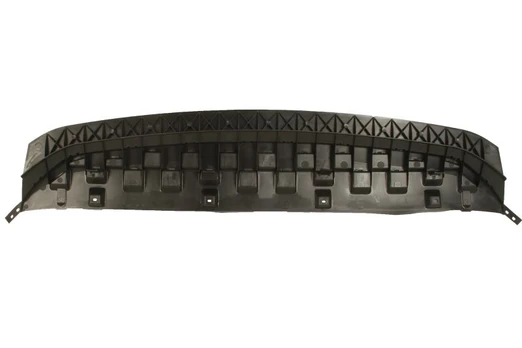 Buferio aptakas 5511-00-7522220VP