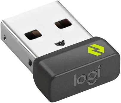 Logitech Bolt