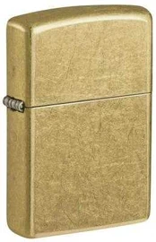 Žiebtuvėlis Zippo 48267