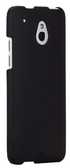 Dėklas Case-Mate Case-mate Barely There, Cover, HTC, One Mini (M4), Juodas