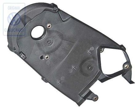 VAG Viršelis Golf Mk3 Caddy Mk2 Polo Classic 032109145K