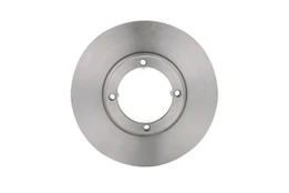 BOSCH 0 986 478 712 Brake Disc