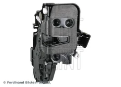 Durų užraktas BLUE PRINT ADBP970018