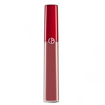 Giorgio Armani - LIP MAESTRO - 400