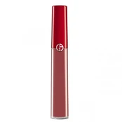 Giorgio Armani - LIP MAESTRO - 400 kaina