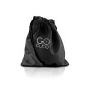 Žaislas GoCube Carrying Pouch 10793707, 0.4 cm kaina