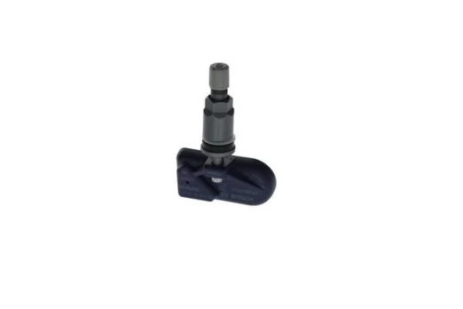 TPMS wheel air sensor universal programmable Quick-Fit