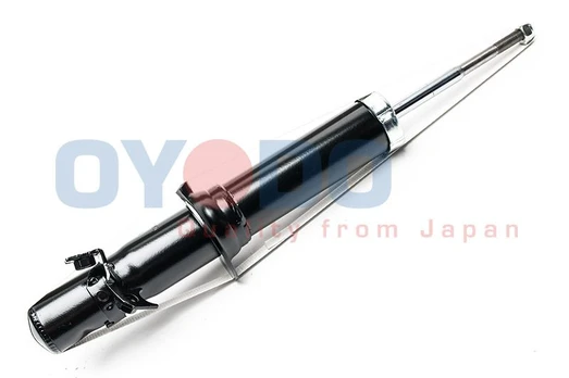 Amortizatorius Oyodo 20A4008-OYO