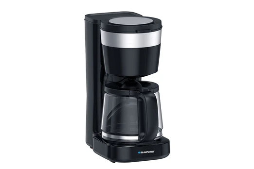 Kavos aparatas Blaupunkt CMD412