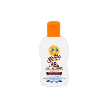 Malibu Kids 200 ml