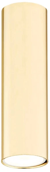 Šviestuvas lubų Argon Tyber Plus, 5 W, GU10