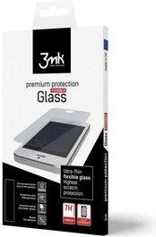 3MK FOLIA CERAMICZNA 3MK LANKSUS STIKLAS IPOD TOUCH 5/6