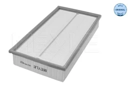 Oro filtras MEYLE 012 094 0022 kaina