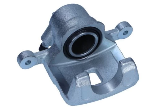 Stabdžių apkaba MAXGEAR 82-1106