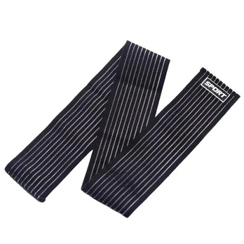 Elastingas Kelio Tvarstis