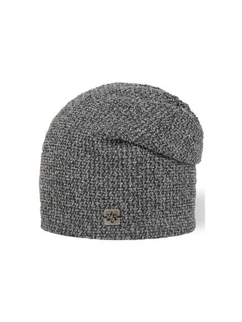 GRANADILLA OPTI BEANIE vyriška žieminė kepurė
