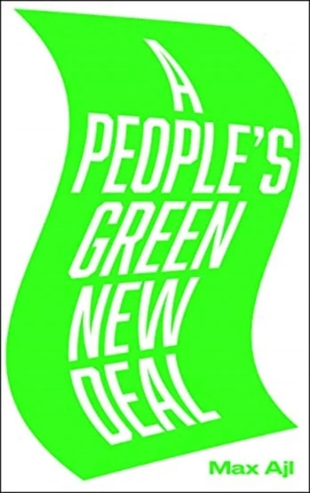 People's Green New Deal
