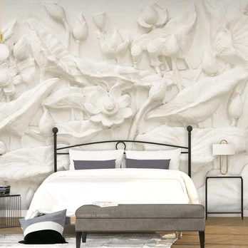 Artgeist Fototapetas - Eternal Nature
