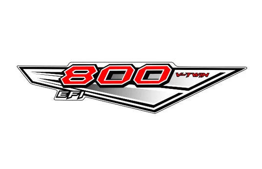 7020-190202 left sticker, fuel tank