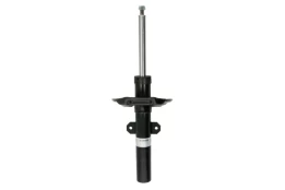 BILSTEIN 22-264039 Shock absorber kaina