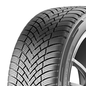 BARUM POLARIS 6 245/45R20 103V kaina