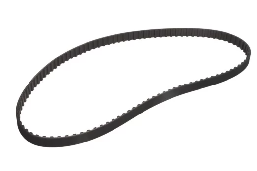CONTI CT 504 Timing belt