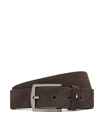 Diržas Tommy Hilfiger Denton AM0AM15046 Ruda